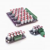 4S Lithium Battery Active Balancing Board, 6A High Current, Suitable for Lithium Iron Phosphate (LiFePO4), Lithium Polymer, and Lithium Titanium Batteries with High Precision