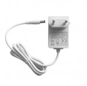 EU Power Adapter 5V 2A 5.5*2.5*10 Plug