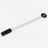 1 Key mini