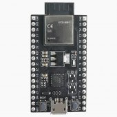 ESP32-DevKitM-1U