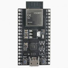 ESP32-DevKitM-1U