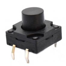 6*6*6 Tact Switch/Waterproof Tact Switch/Tach Switch