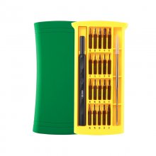 BST-8930A 22 in 1 Screwdriver Set