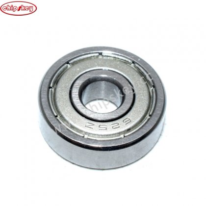 625ZZ 5x16x5 Bearing