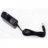 12V 1A Power adapter