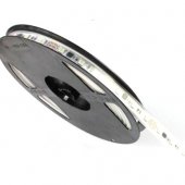 WS2811 12V 30LEDs/M Waterproof (Price For 5M/R)