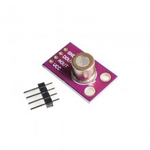 HW-841 MS1100 MS-1100 VOC formaldehyde/benzene/concentration/gas sensor module