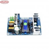 AC-DC Inverter 5A 180W Switching Power Adapter Converter Module Over-voltage Over-current Protection 10.58 x 5.57cm Modules