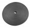 Open belt 9mm GT2-9mm 2GB-9mm Belt