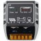 SOLAR REGULATOR 20A