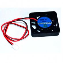 80*80*25 2wires fan 5V