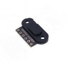 TOF050C-VL6180X Laser ranging sensor module ToF time-of-flight distance IIC output