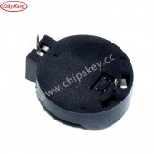 CR2032 Battery Socket