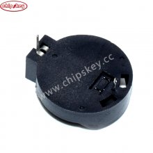 CR2032 Battery Socket