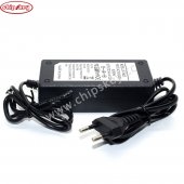 14.4V 2A Power Supply For 12V Battery Charger /EU Plug