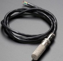 SHT10 Cable