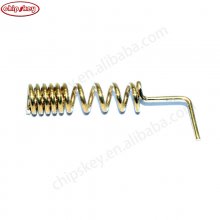 868/915mHz spring Antenna Bend Pin