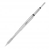 C210-I Solder iron head