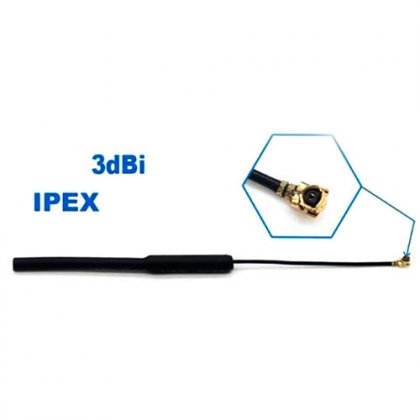 2.4GB Antenna