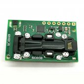 SCD30 Gas Sensor Sensirion CO2