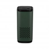 Air Purifier Usb Air Freshnner Car Purifier Eco-Friendly Feature Car Air Purifier Mini for Office