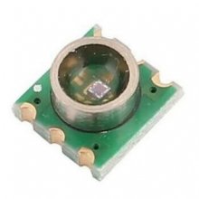 Pressure sensor MD-PS002-150KPaA; vacuum sensor; absolute pressure sensor; height