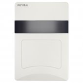 USB RD900MR UHF RFID Desktop Reader