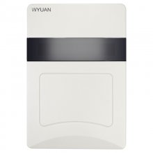 USB RD900MR UHF RFID Desktop Reader