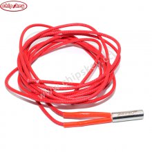 24V 40W 3D Printer 6*20 Single-head Heating Tube