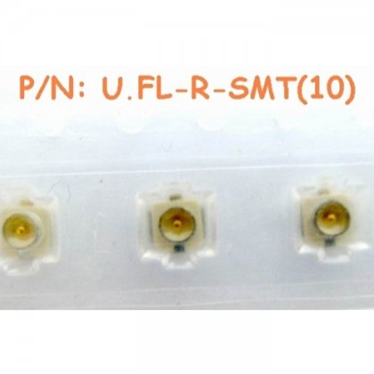 U.FL-R-SMT(10)