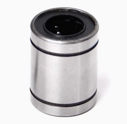 Linear Bearing LM20UU
