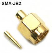 SMA-JB2