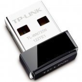 TP-Link TL-WN725N 150M Mini USB Wireless LAN For Computer Raspberry PI Compatible Arduino