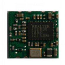 W12 RTL8188EUS USB Wireless Wifi Module for MID