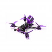 Bluetooth flight control and 100A ESC 5 inch ride through machine 2206 1800KV motor drone