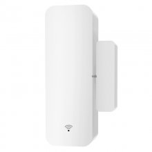 WiFi Door Window sensor