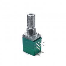 RV097NS 8Pins B20K Potentiometer