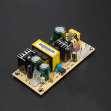 24V 1.5A Power Module AC to DC 220V