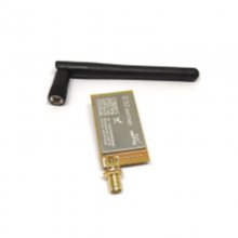 LoRa 900Mhz 1W UART TTL E32-900T30D