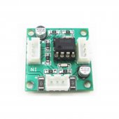 NE5532 Pre Amplifier Module OP-AMP HIFI Preamplifier Signal Bluetooth Amplifier Preamplifier Board Module diy electronics