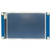 Nextion NX4827T043 4.3inch LCD