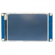 Nextion NX4827T043 4.3inch LCD