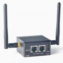 NanoPi R5C 2GB RAM + 32GB EMMC + Wifi Module