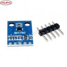 GY-302 BH1750 Digital light intensity detection