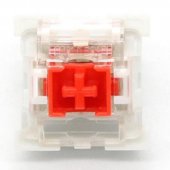 Dust-proof Red Outemu Switches for Mechanical Keyboard Gaming MX Switch