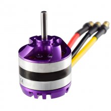 D2830 850KV Brushless Motor For Rc Multicopter