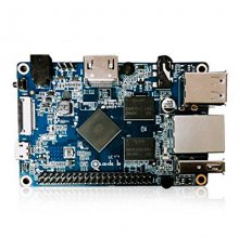 Orange Pi PC