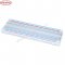 Breadboard 165X55 830pins