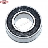 688RS Bearing