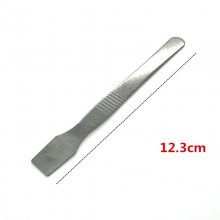 12.3CM Trowel